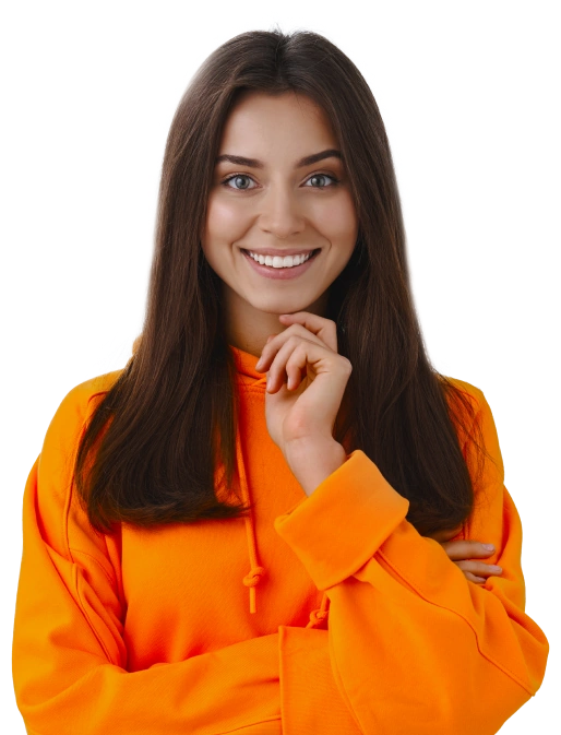 Ростелеком интернет-провайдер в деревня Добрецово (Костромская область)