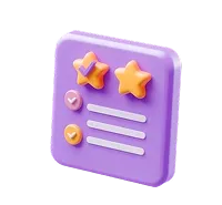 Проверьте подключение в деревня Добрецово (Костромская область)